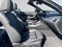 BMW 420 - Vorschau Bild 6