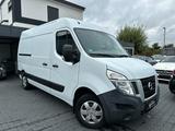 Nissan NV400 Kastenwagen L2H2 3,5t PRO*Klimaanlage*PDC* - Nissan NV400 Gebrauchtwagen
