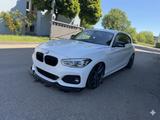 BMW  (F20)  LM415 Upgrade  400PS  55Parts - BMW 125 von privat