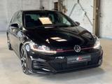 Volkswagen Golf VII Lim. GTI Performance/RCAM/LED/79.900km - Volkswagen Gebrauchtwagen in Siegen