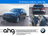 BMW X1 sDrive20i Steptronic M Sportpaket Head-Up AHK - BMW X1 mit Benzin-Antrieb