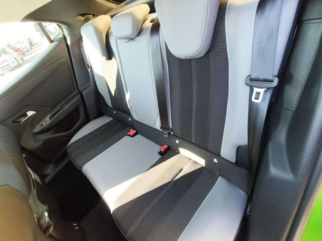 Autohaus Zimpel & Franke -  Opel MOKKA P2QO Elegance 1.2 Turbo - Bild 14