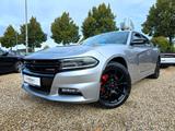 Dodge Charger 3.6 SXT Rallye AWD / Beats / SBL - Dodge Charger Gebrauchtwagen