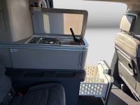 Volkswagen T7 California - Vorschau Bild 18