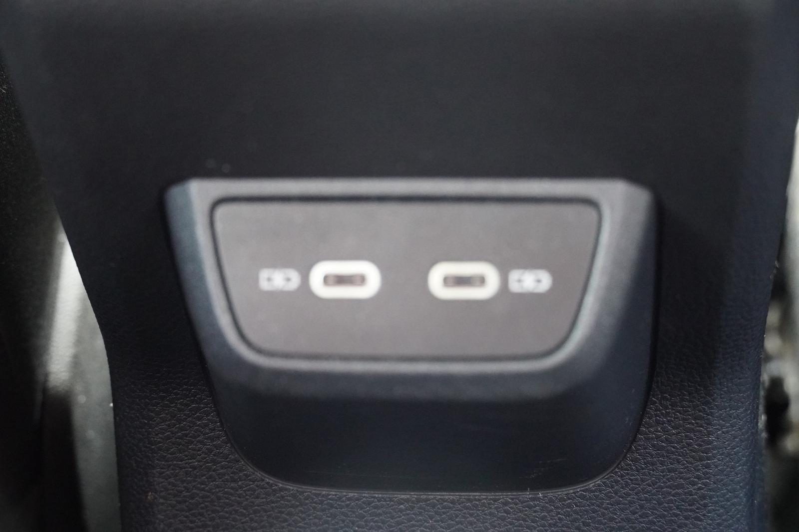Volkswagen Polo 1.0 Life Klimaaut. LED Totwinkel Kamera DAB, миниатюра 28