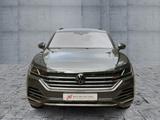 Volkswagen Touareg TSI eHYBRID MATRIX+NAVI+AHK+PANO+AID+HuD - Volkswagen Touareg