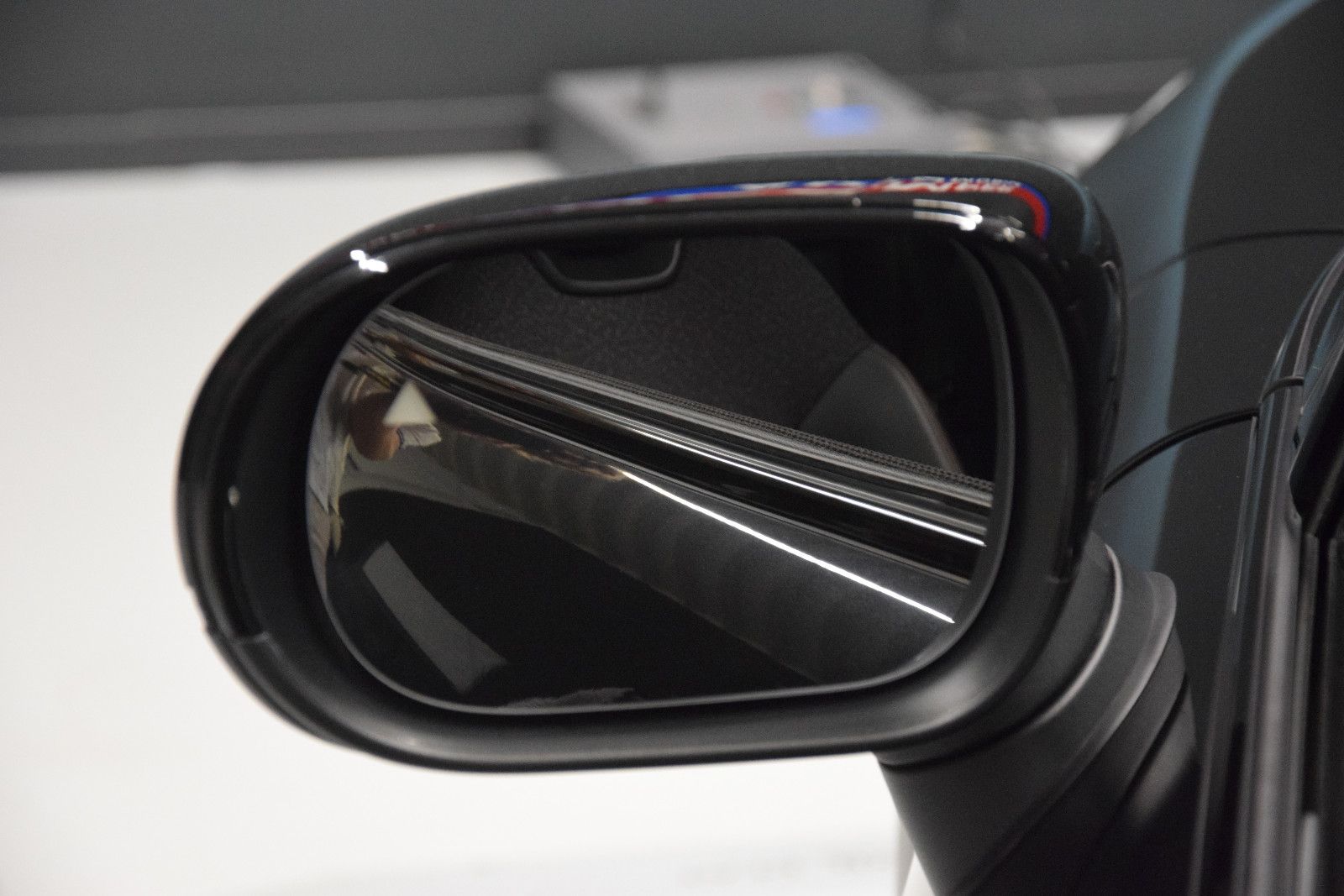 Fahrzeugabbildung MINI Cooper C Pano  ACC DCC 360° Harman Kardon Memory