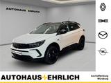 Opel Grandland GS Line 1.5 +Kamera+IntelliLux+Navi+