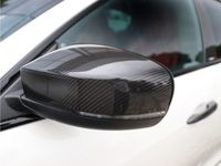 Maserati Ghibli - Vorschau Bild 16