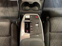 BMW 220 Active Tourer - Vorschau Bild 17