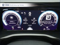 Volkswagen T7 Multivan - Vorschau Bild 13