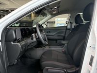 Hyundai KONA - Vorschau Bild 3