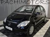 Mercedes-Benz MERCEDES-BENZ A 160 AUTOMATIC Classic "1 Proprie - Mercedes-Benz aus 2011: A Class