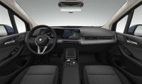 BMW 220 Active Tourer - Vorschau Bild 6