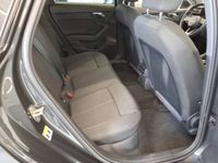 Audi A3 - Vorschau Bild 5