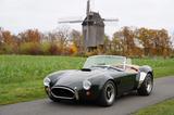 AC Autokraft Cobra MK IV - AC in Hannover