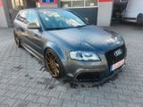 Audi RS3 2.5 TFSI S tronic quattro Sportback - - Audi: RS Sportback