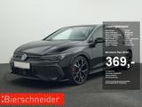 Volkswagen Golf 8 2.0 TSI DSG GTI IQ.LIGHT NAVI PANORAMA AR - Volkswagen Golf Jahreswagen: GTI