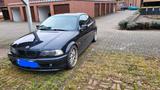 BMW bmw e46 330 ci - gebrauchte BMW 330 aus dem Jahr 2000
