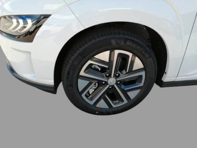 Fahrzeugabbildung Hyundai KONA Elektro  ADVANTAGE-Paket
