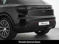 Porsche Macan - Vorschau Bild 8