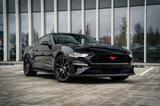 Ford Mustang GT Whipple  - Angebote