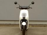 Honda EM1 e - Honda EM1 e