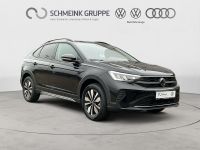 Volkswagen Taigo - Vorschau Bild 7