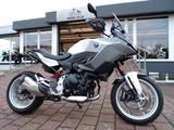 BMW F 900 XR 4P Schaltassi Keyless - Angebote entsprechen deinen Suchkriterien