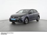 Volkswagen Polo Goal TSI DSG LED Navi Pano RFK ACC - Volkswagen Polo Jahreswagen