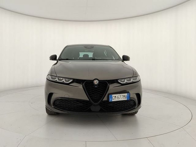 Autres Alfa Romeo Tonale 1.5 160 CV MHEV TCT7 Veloce