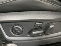 Audi SQ5 - Vorschau Bild 20