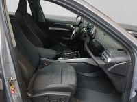 Audi A6 - Vorschau Bild 4