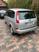 Ford Focus C Max - Ford C-Max in Oldenburg