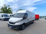 Iveco IVECO Daily 35 S12 A8 V H3 4100 E6d-temp - Iveco aus 2020