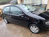 Fiat Punto 188 Perfekt als Anfänger oder W... - Fiat Punto: 188