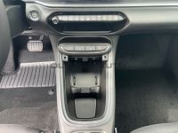 Fiat 600 Hybrid Special Edition DCT  CARPLAY SITZHZG - Image