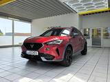 Cupra Formentor VZ 4Drive Panorama BeatsAudio Kamera - Cupra Gebrauchtwagen in Münster