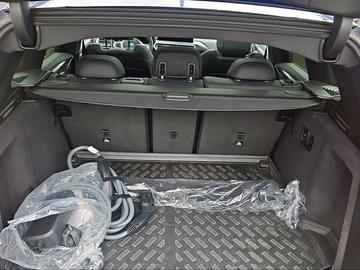 صورة مصغرة 12 لـ 2024 BMW IX3