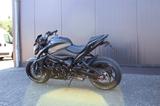 Suzuki GSX-S 1000 SE Edition / Zubehör/ Garantie - SUZUKI GSX S1000