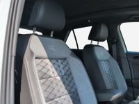 Volkswagen T-Roc - Vorschau Bild 10