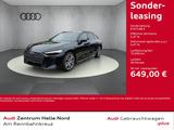 Audi A5 Avant TDI TDI quattro S tronic