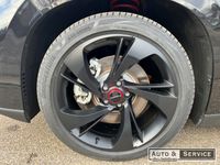 Leapmotor C10 - Vorschau Bild 10