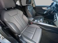Audi A4 - Vorschau Bild 20