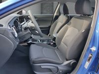 Kia cee'd / Ceed - Vorschau Bild 8