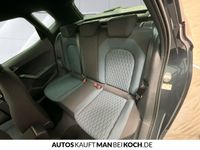 Seat Arona - Vorschau Bild 9