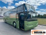Neoplan N 1116 Cityliner * Klima * new clutch 2026 - Angebote