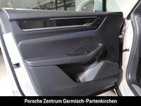 Porsche Macan - Vorschau Bild 13