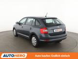 Skoda Rapid Spaceback 1.2 TSI Cool Edition Aut.*PDC* - Skoda Rapid: Cool Edition