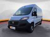 Fiat Ducato Serie 9 35 Multijet 140 L2H2 Kastenwagen - Fiat Ducato Gebrauchtwagen in Nürnberg